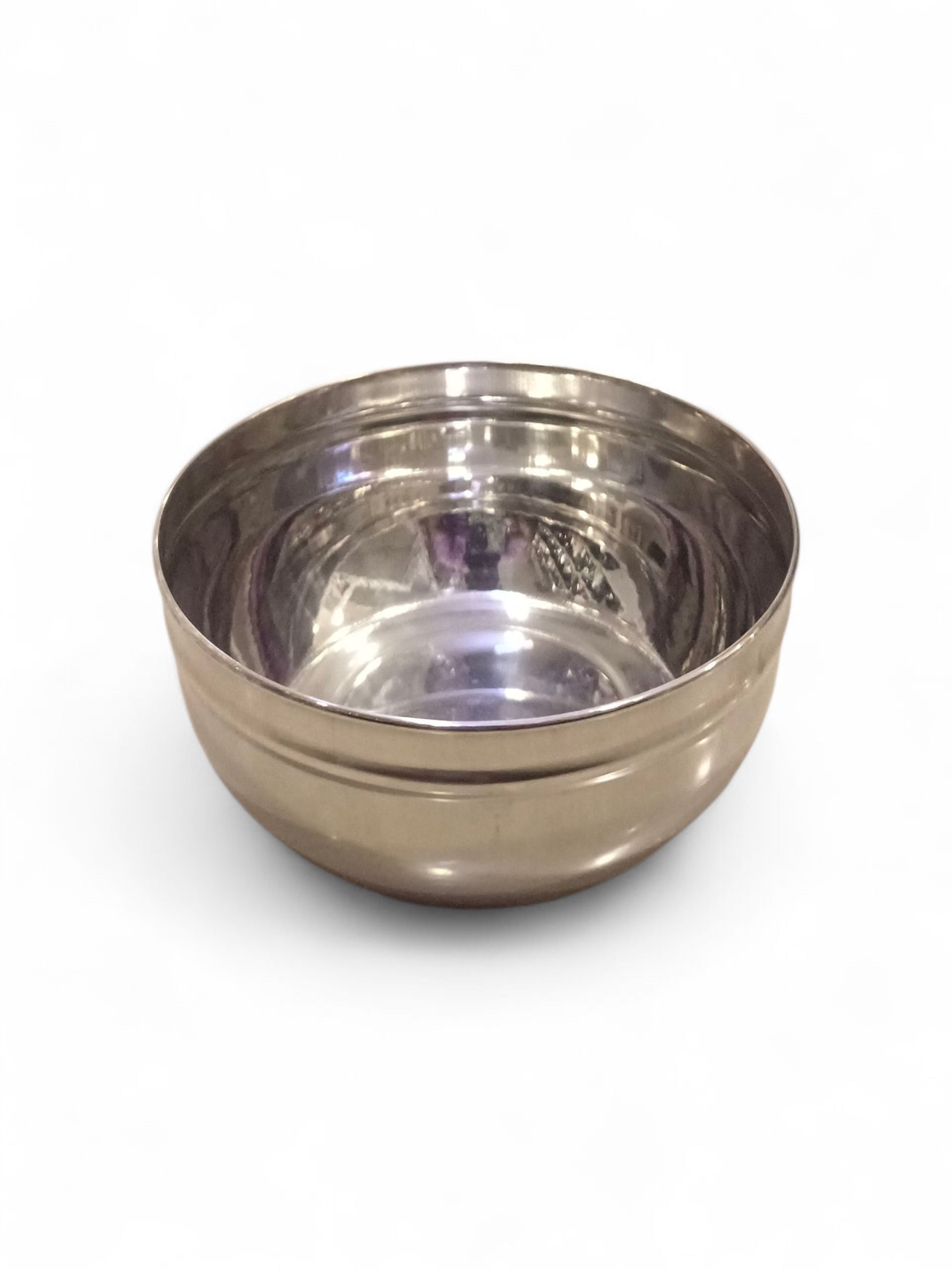 SKS 13 SS JUICER ORG SKS 13 SS JUICER ORG